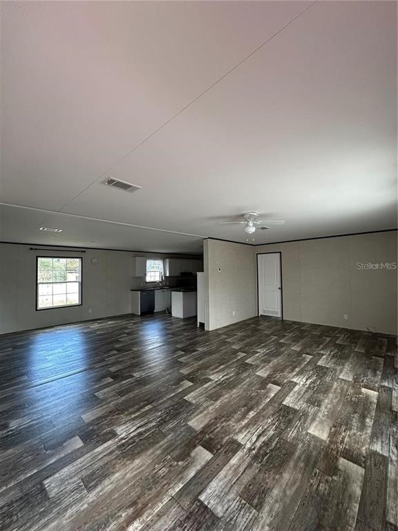 618 1 St Street - Photo 5