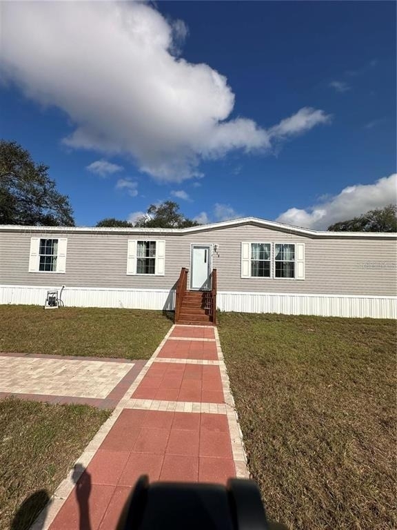 618 1 St Street - Photo 20