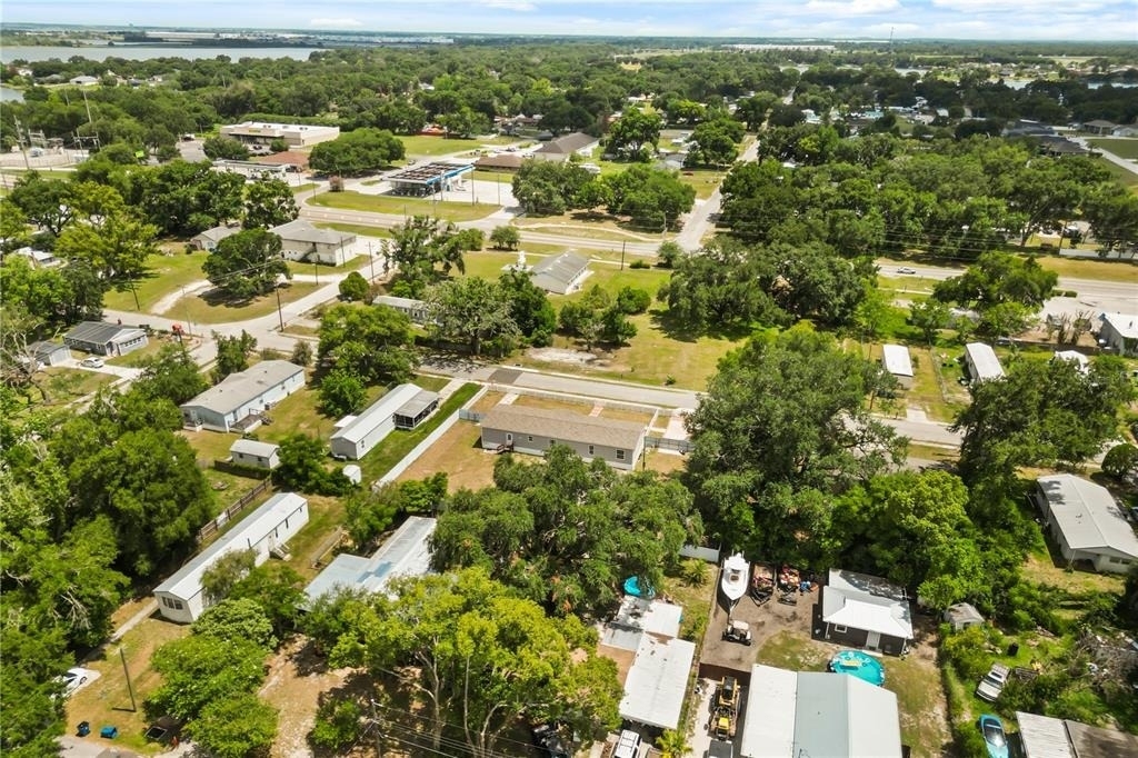618 1 St Street - Photo 27