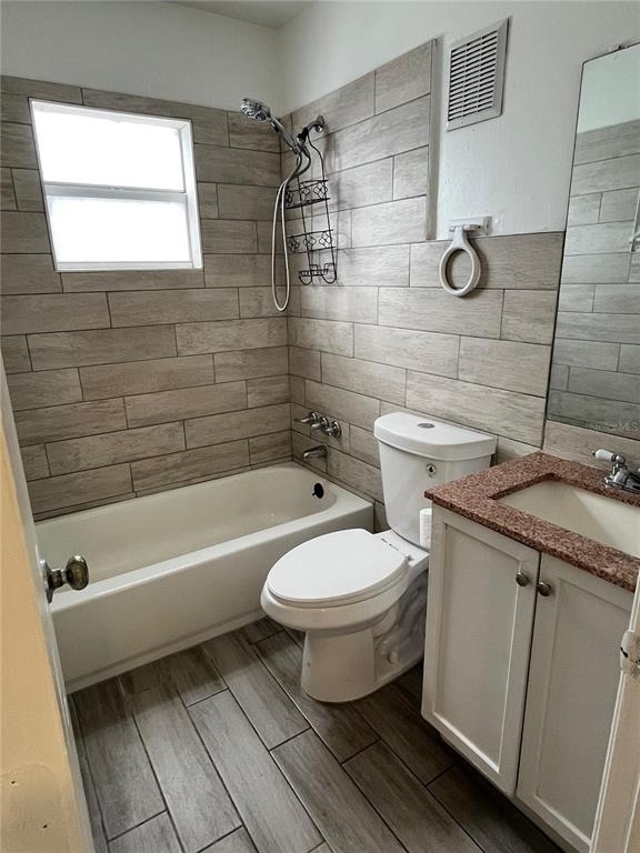 1198 Calanda Ave - Photo 4