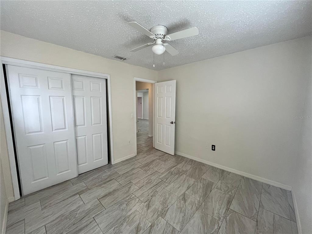 1198 Calanda Ave - Photo 12