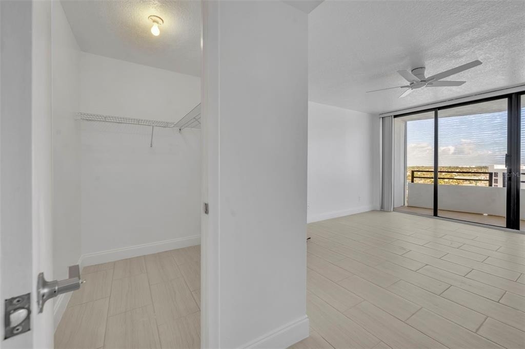 2900 N Atlantic Avenue Nw - Photo 21