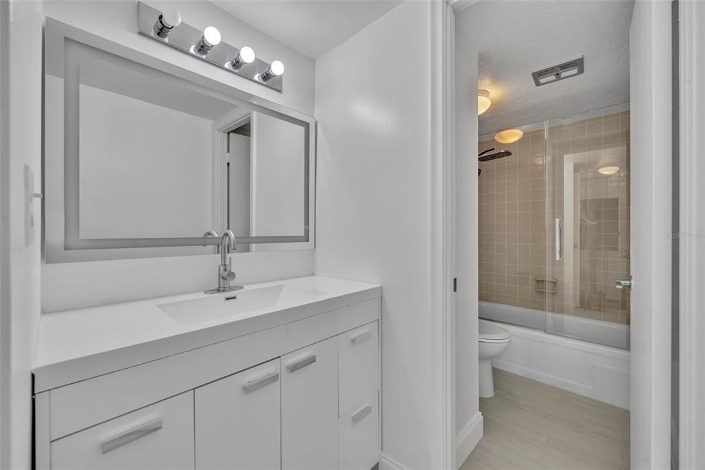 2900 N Atlantic Avenue Nw - Photo 17