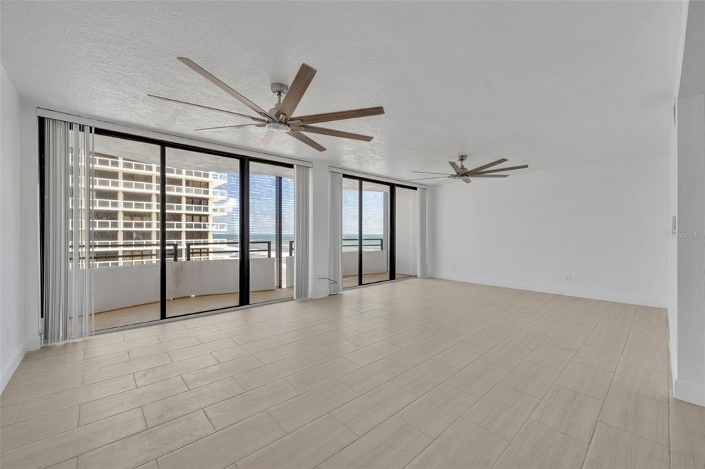 2900 N Atlantic Avenue Nw - Photo 7