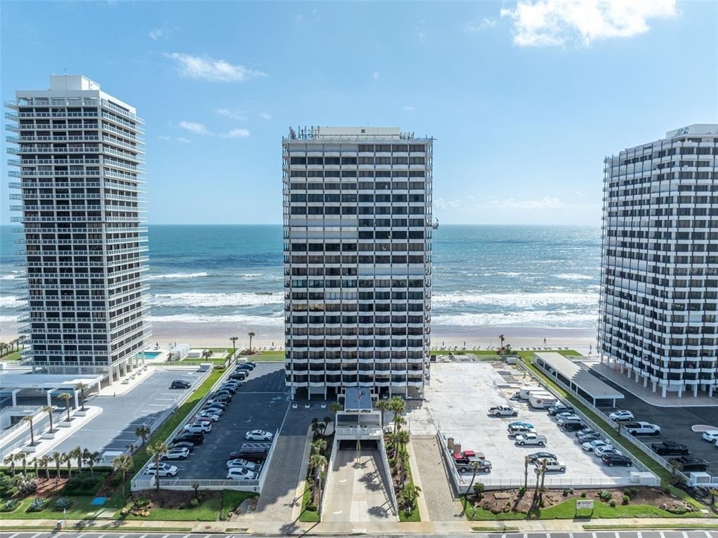 2900 N Atlantic Avenue Nw - Photo 41