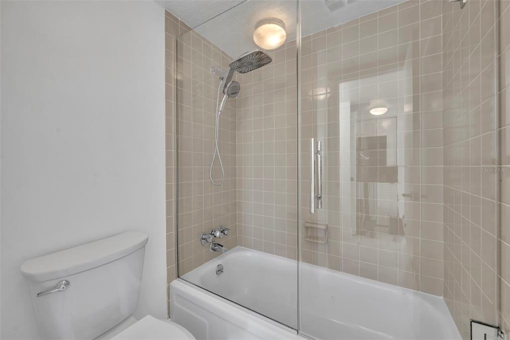 2900 N Atlantic Avenue Nw - Photo 20