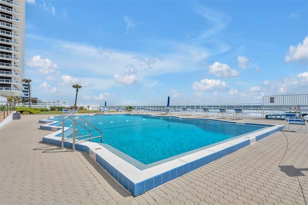 2900 N Atlantic Avenue Nw - Photo 27
