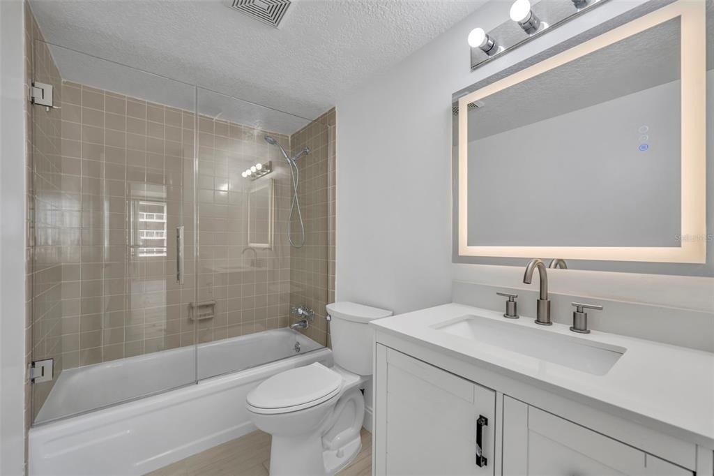 2900 N Atlantic Avenue Nw - Photo 24