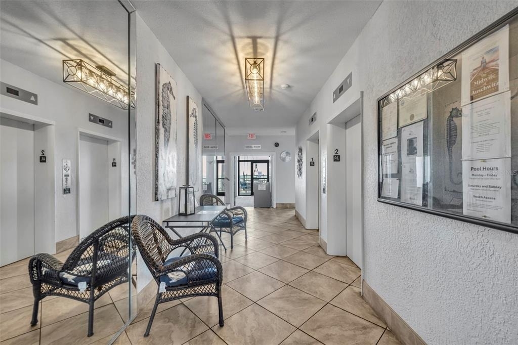 2900 N Atlantic Avenue Nw - Photo 35