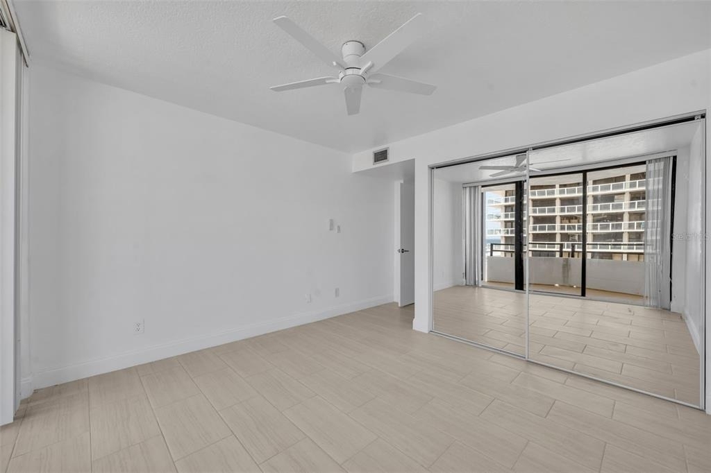 2900 N Atlantic Avenue Nw - Photo 19
