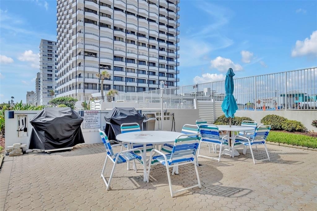 2900 N Atlantic Avenue Nw - Photo 33
