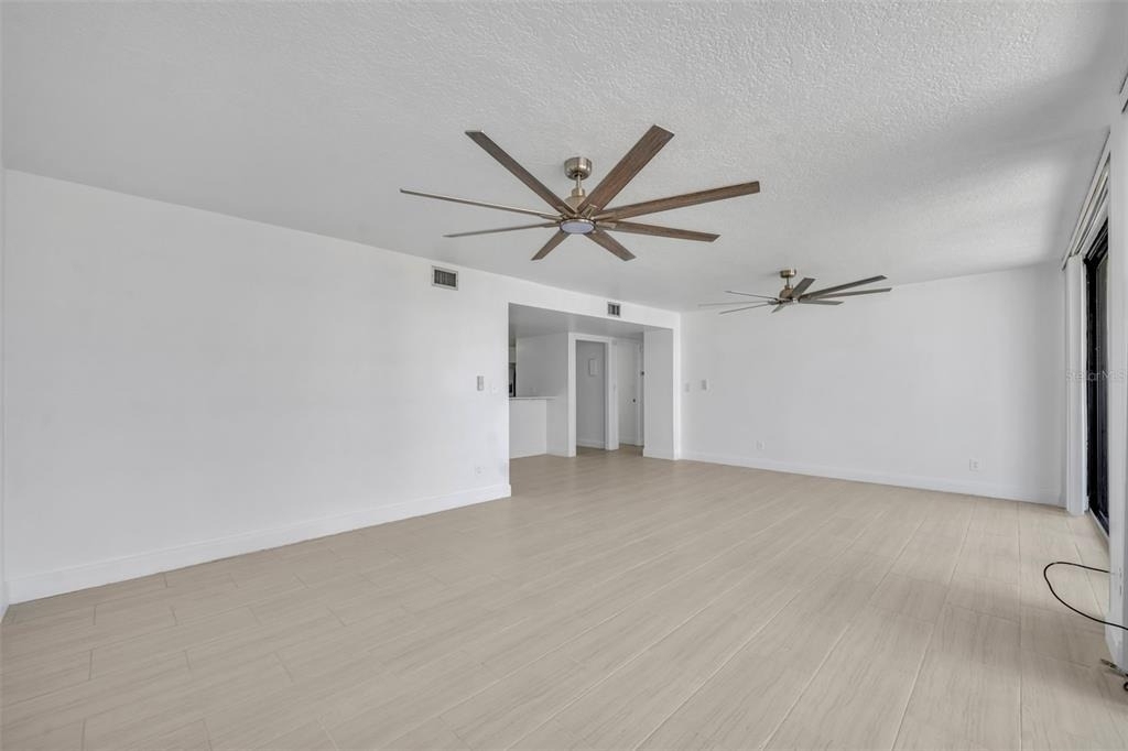 2900 N Atlantic Avenue Nw - Photo 8