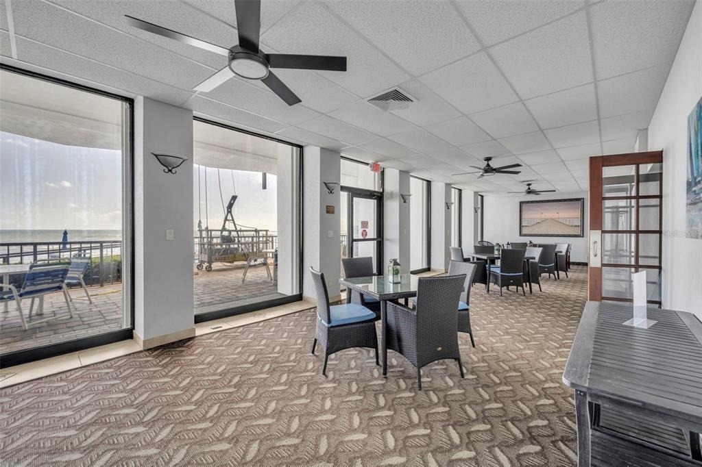 2900 N Atlantic Avenue Nw - Photo 32