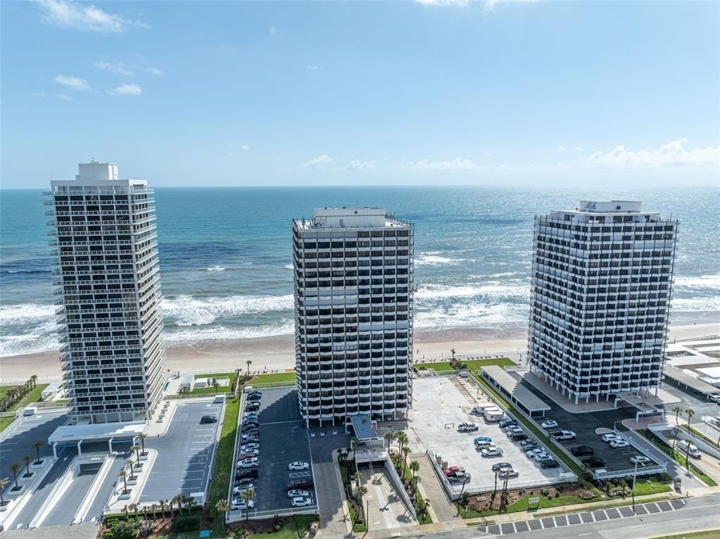 2900 N Atlantic Avenue Nw - Photo 42