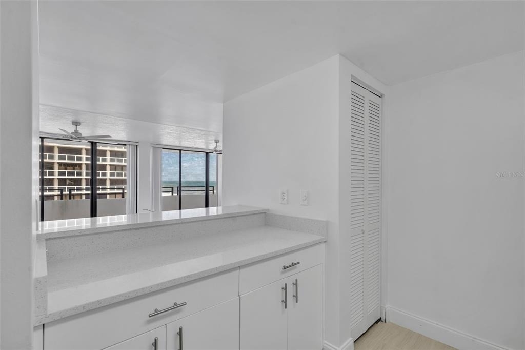 2900 N Atlantic Avenue Nw - Photo 16