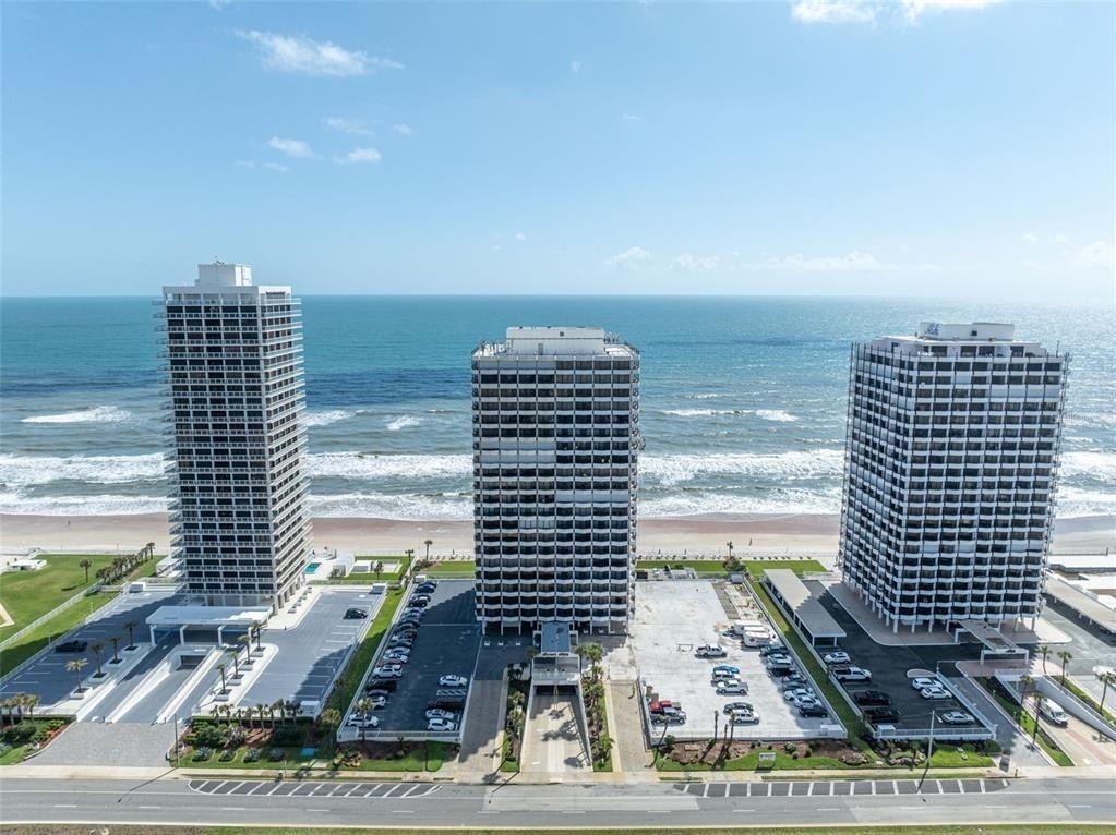 2900 N Atlantic Avenue Nw - Photo 38