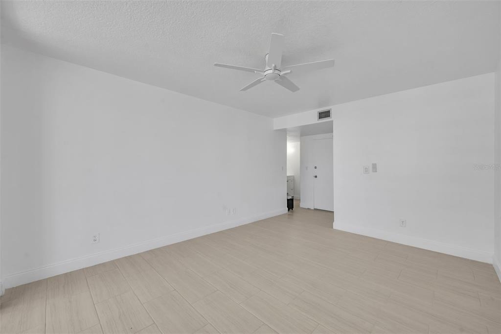2900 N Atlantic Avenue Nw - Photo 15