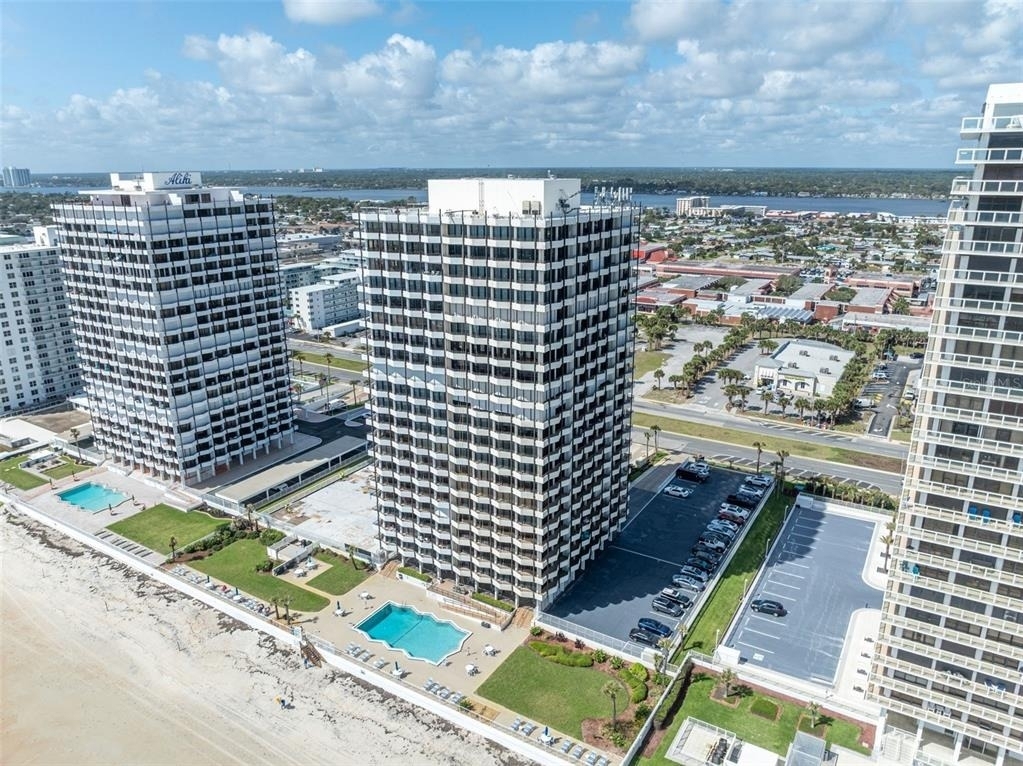 2900 N Atlantic Avenue Nw - Photo 46