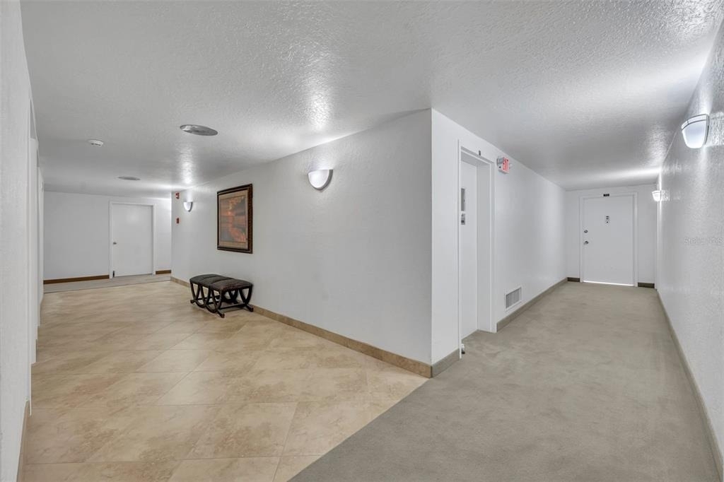 2900 N Atlantic Avenue Nw - Photo 6