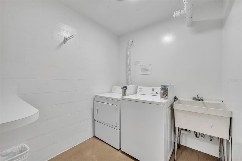 2900 N Atlantic Avenue Nw - Photo 26