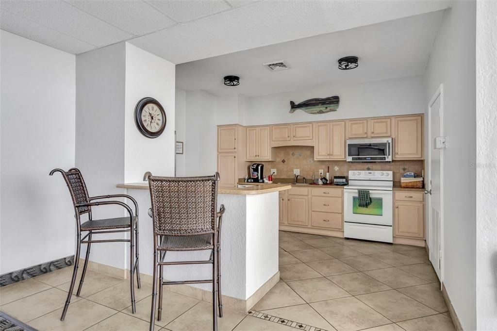 2900 N Atlantic Avenue Nw - Photo 29
