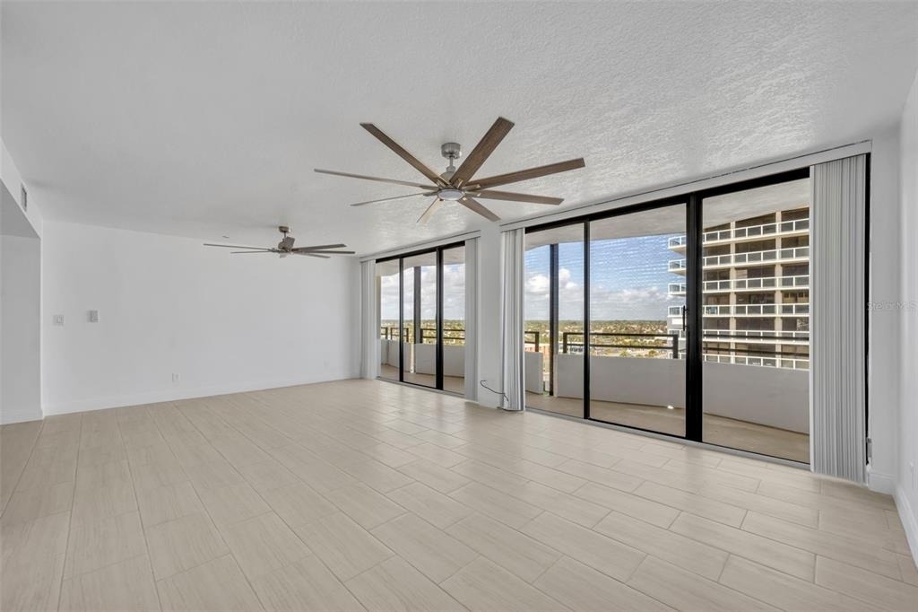2900 N Atlantic Avenue Nw - Photo 3