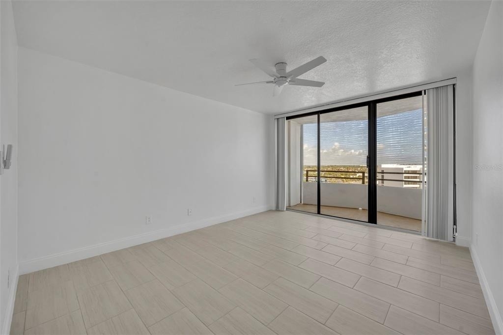 2900 N Atlantic Avenue Nw - Photo 13