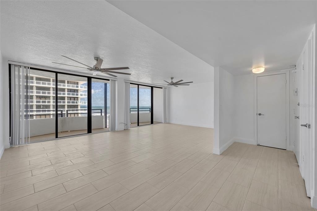 2900 N Atlantic Avenue Nw - Photo 5