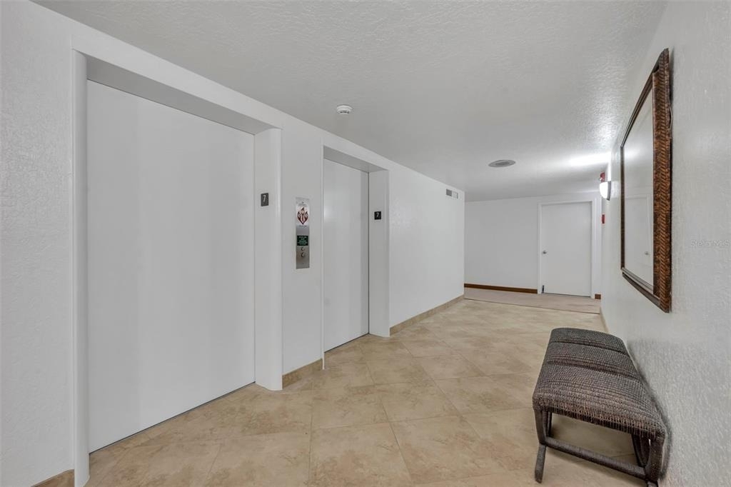 2900 N Atlantic Avenue Nw - Photo 30