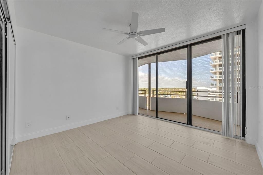 2900 N Atlantic Avenue Nw - Photo 22