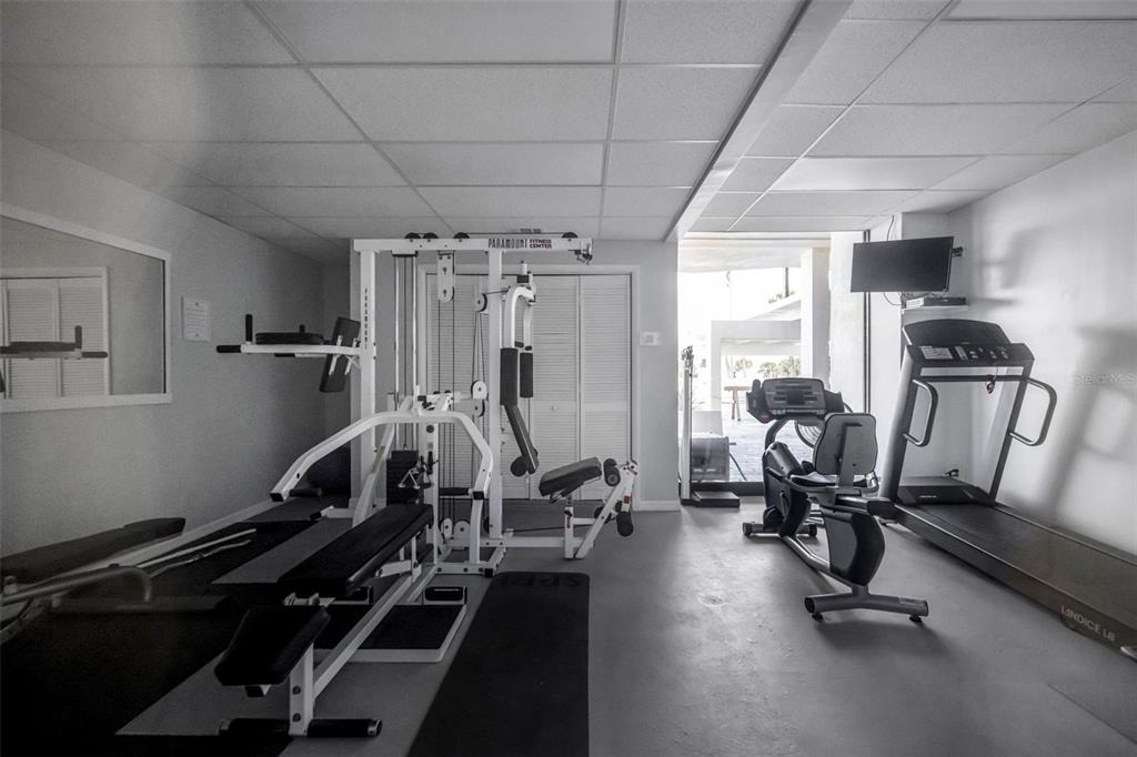 2900 N Atlantic Avenue Nw - Photo 37