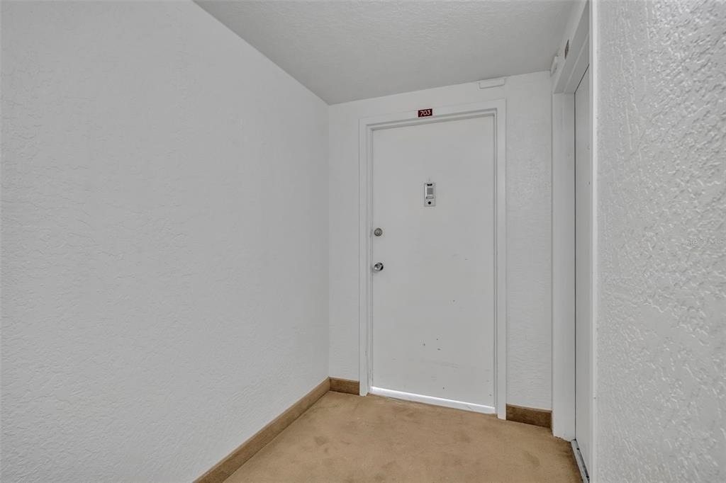 2900 N Atlantic Avenue Nw - Photo 2