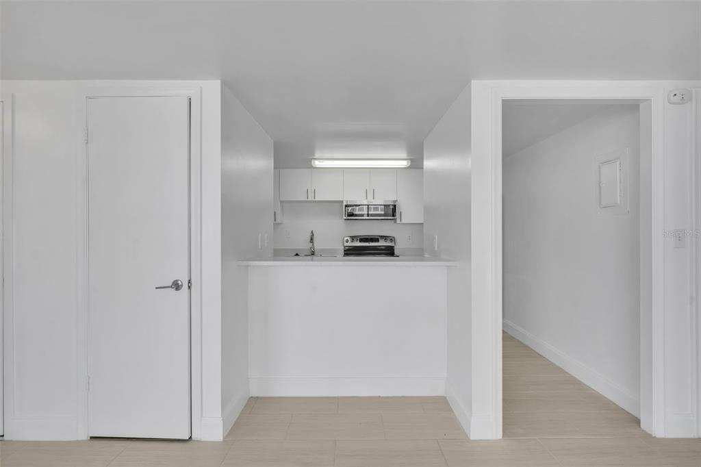 2900 N Atlantic Avenue Nw - Photo 9
