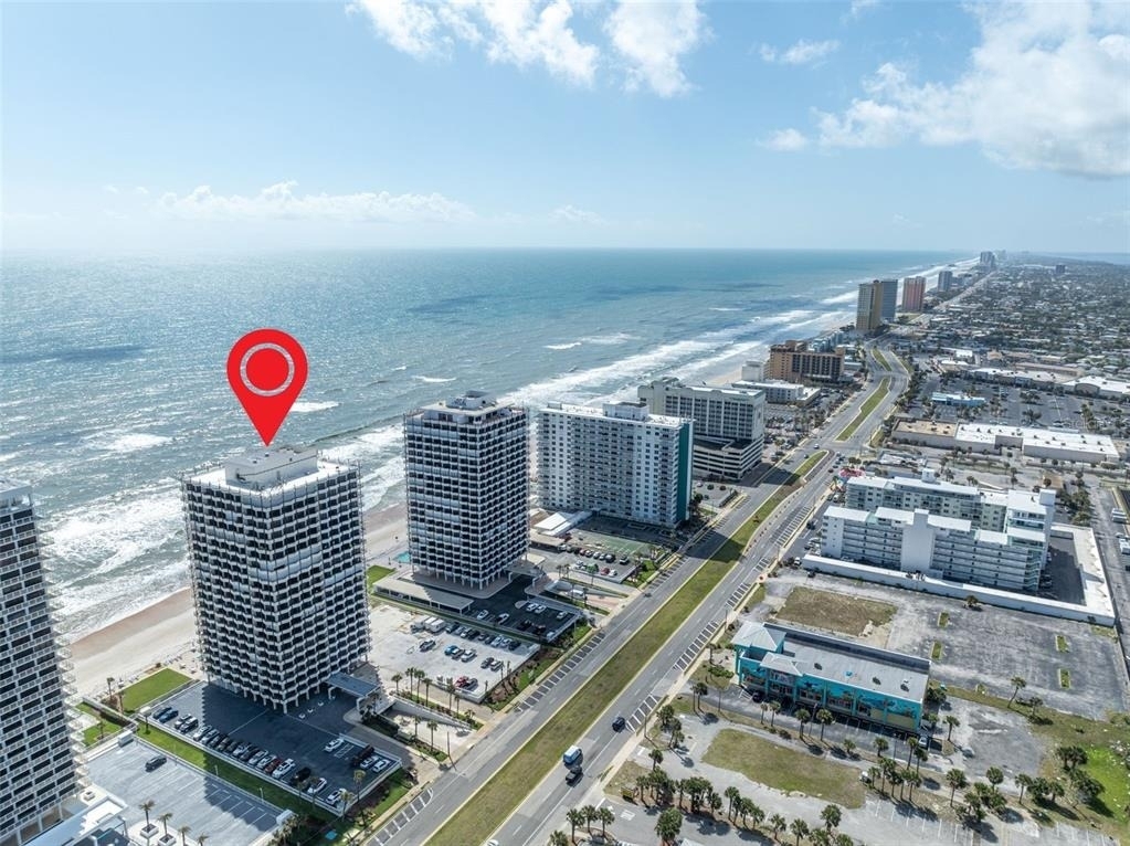 2900 N Atlantic Avenue Nw - Photo 40