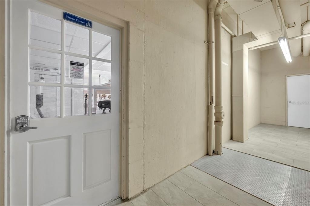 2900 N Atlantic Avenue Nw - Photo 34