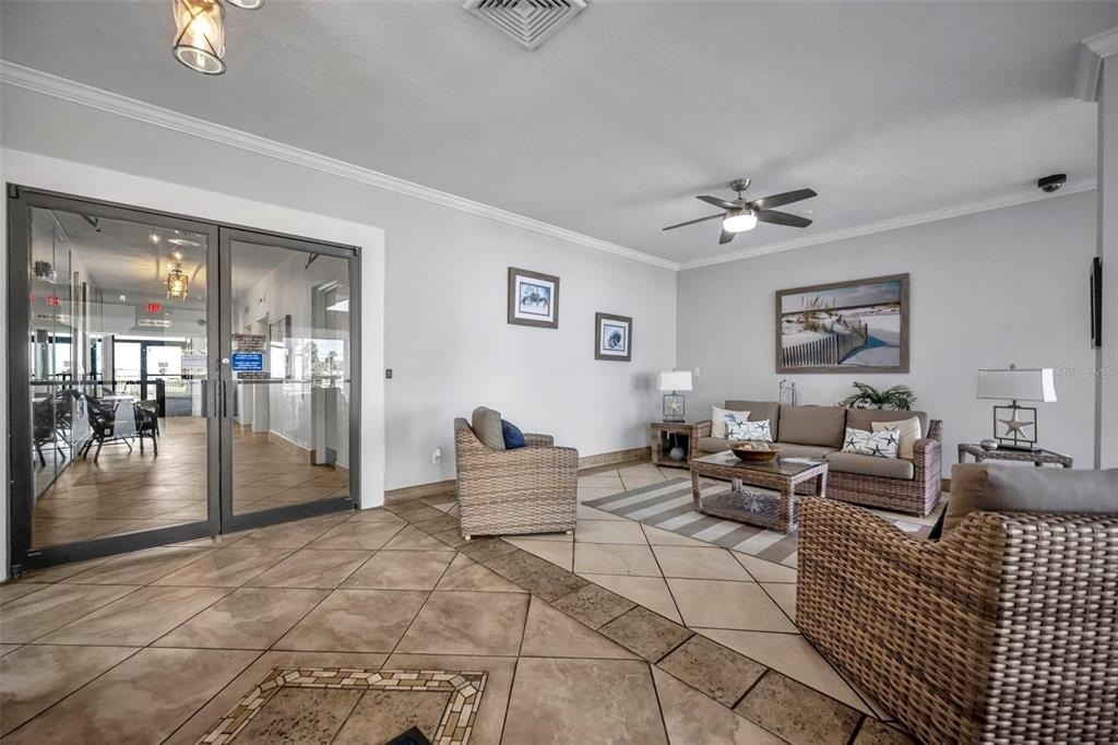 2900 N Atlantic Avenue Nw - Photo 36