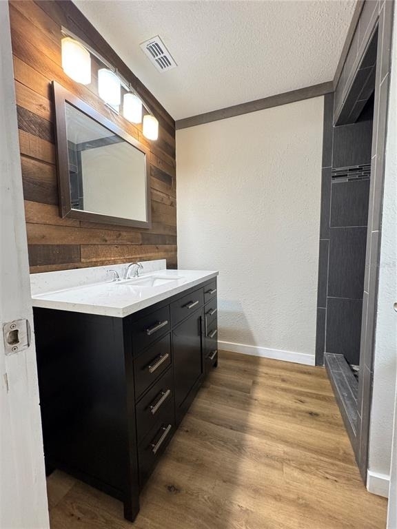 1602 Leslie Drive - Photo 13