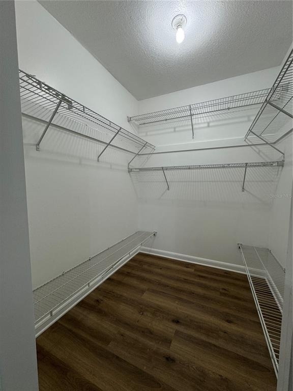 1602 Leslie Drive - Photo 12