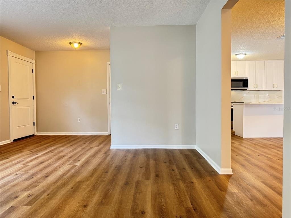 1602 Leslie Drive - Photo 1