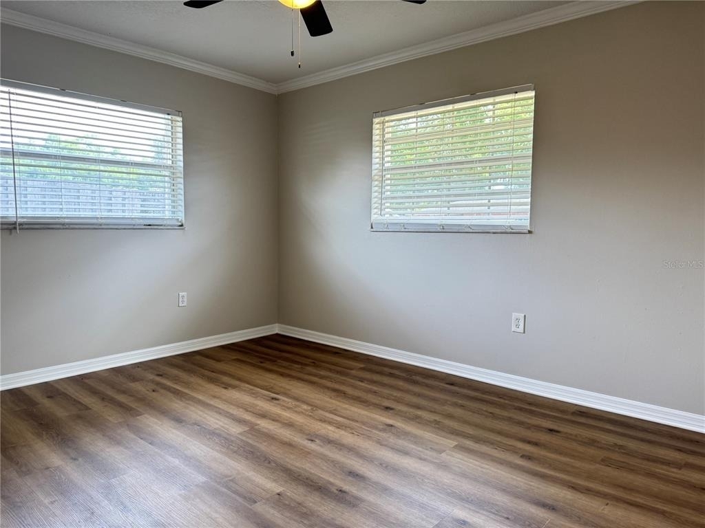 1602 Leslie Drive - Photo 20