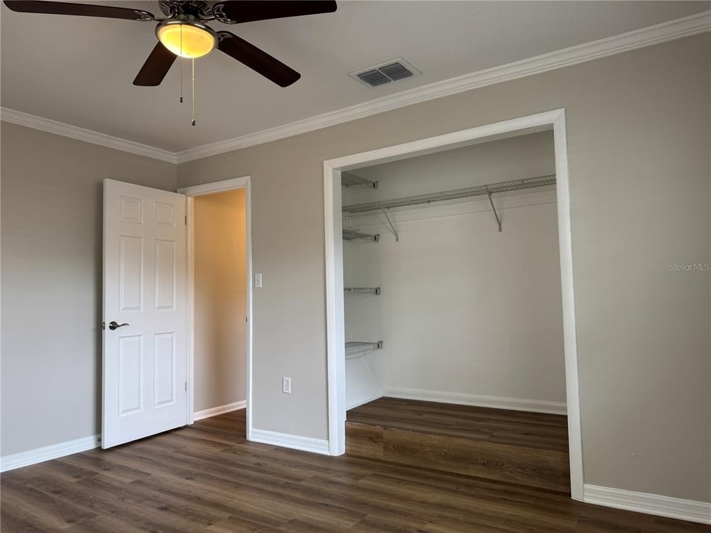 1602 Leslie Drive - Photo 18