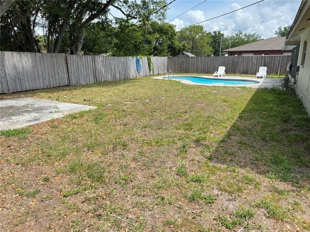 1602 Leslie Drive - Photo 28