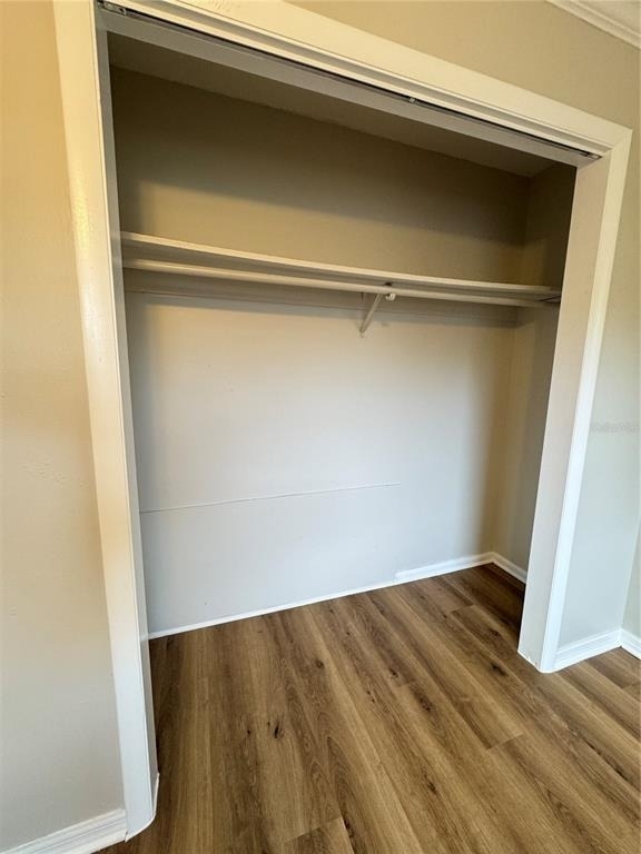 1602 Leslie Drive - Photo 22