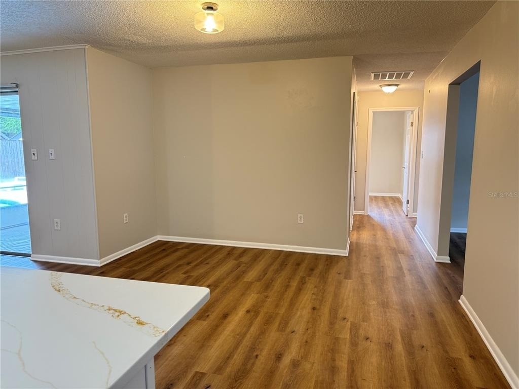 1602 Leslie Drive - Photo 15