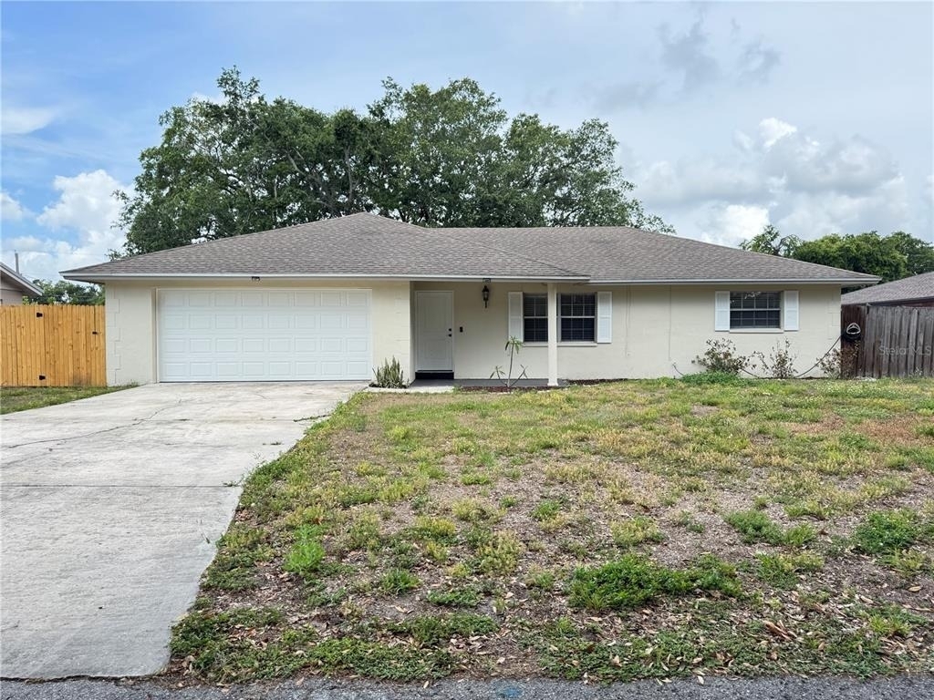 1602 Leslie Drive - Photo 0