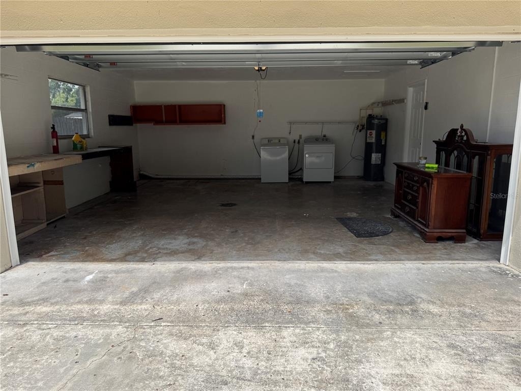 1602 Leslie Drive - Photo 29