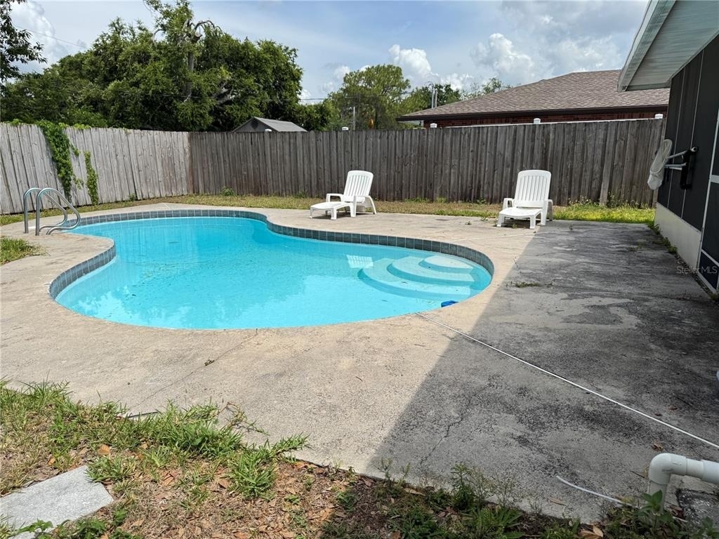1602 Leslie Drive - Photo 27