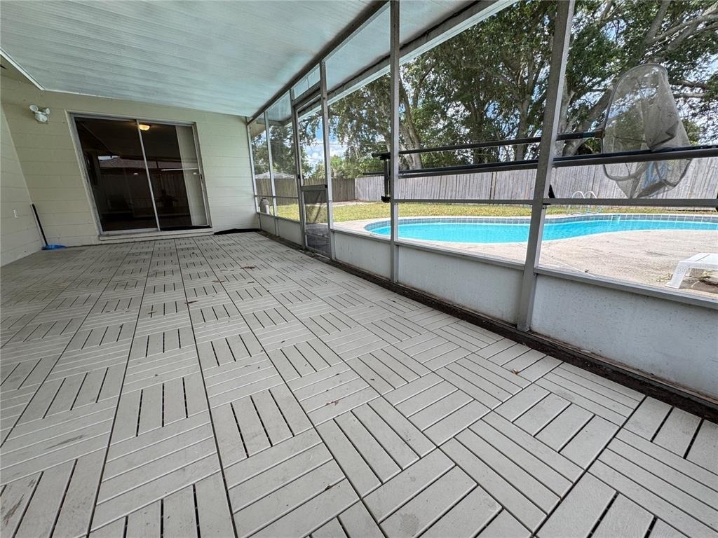 1602 Leslie Drive - Photo 24
