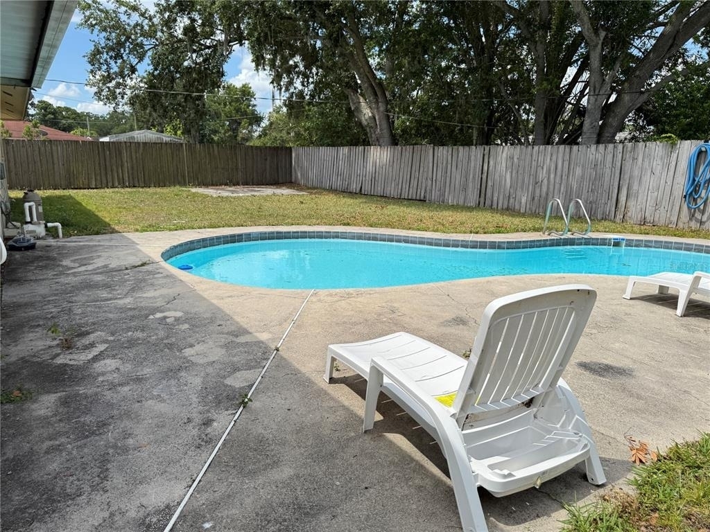 1602 Leslie Drive - Photo 26