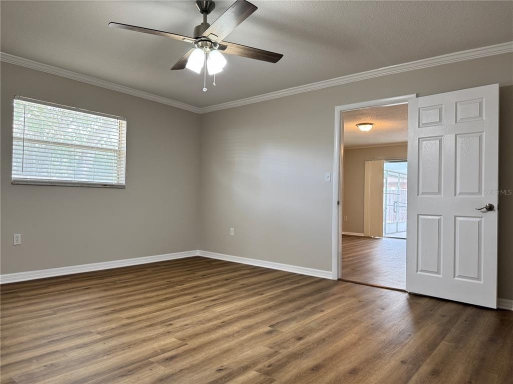 1602 Leslie Drive - Photo 10